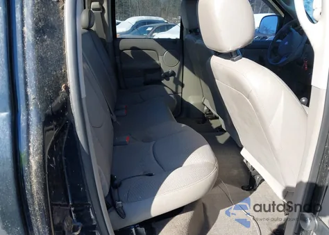 2005 Dodge Ram 1500 St z USA, uszkodzony, nr VIN 1D7HU18N75J613205